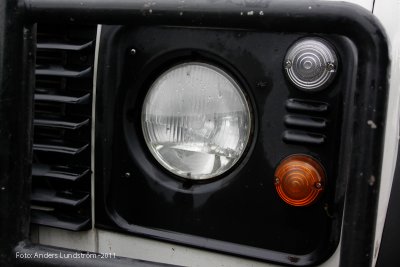 g4/11/412511/3/138513664.6aR1DbST.jpg