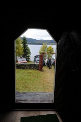 Fjllsafari -11 244.JPG