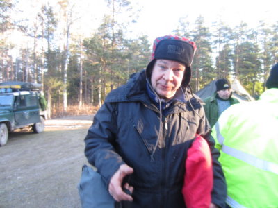 Vintertlttrffen 2012