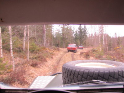 Greenlaning 20120421 Ulrika 011.jpg