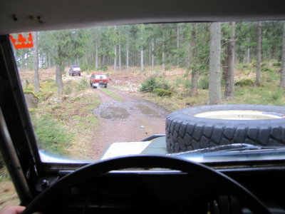 Greenlaning 20120421 Ulrika 013.jpg