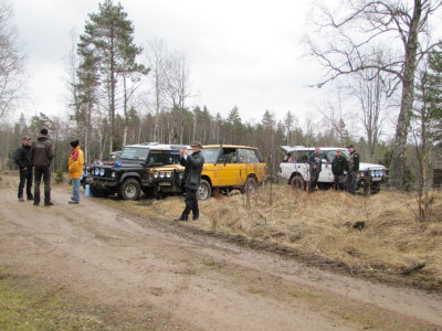 Greenlaning 20120421 Ulrika 014.jpg