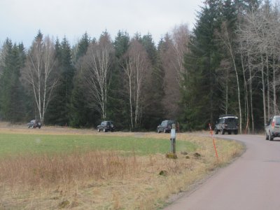 Greenlaning 20120421 Ulrika 019.jpg