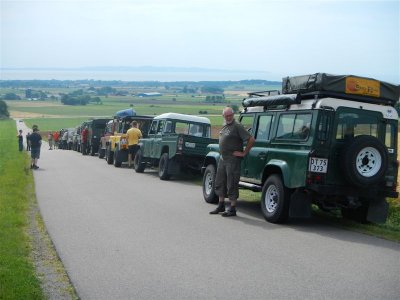 DSCN0614.JPG