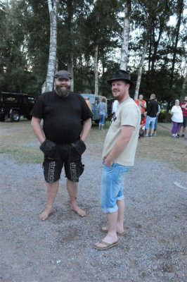 DSC_2599.JPG