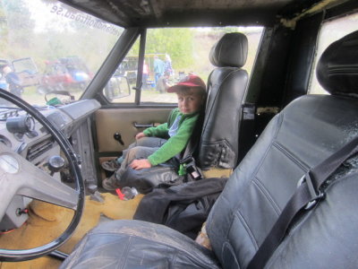 Co driver Liam.JPG