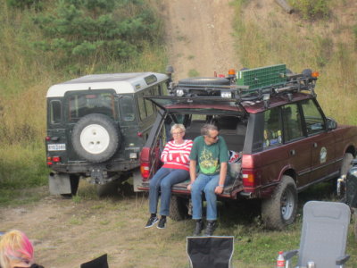 IMG_0556.JPG