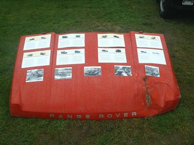 g4/11/412511/3/60597755.28Landrovershistoriapenhuv.jpg