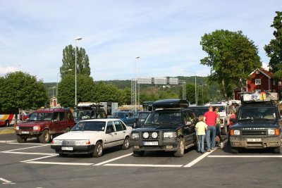 rsmte 06-2 030.jpg