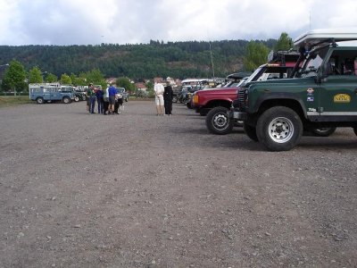 rsmte 06 009.jpg