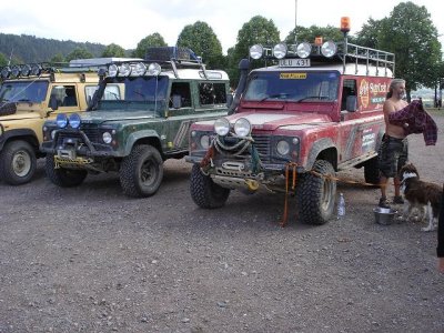 rsmte 06 011.jpg