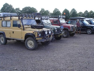 rsmte 06 012.jpg