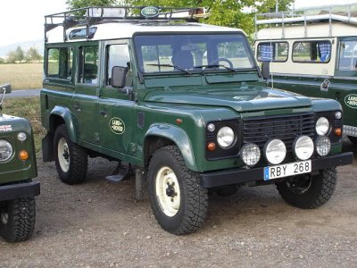 rsmte 06 015.jpg