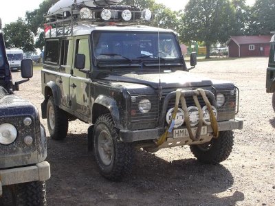 rsmte 06 020.jpg