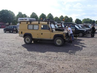 rsmte 06 021.jpg