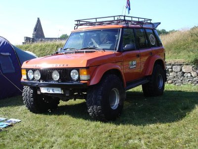rsmte 06 030.jpg