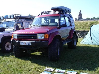 rsmte 06 032.jpg