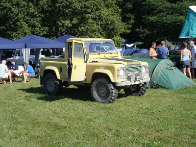 rsmte 06 034.jpg