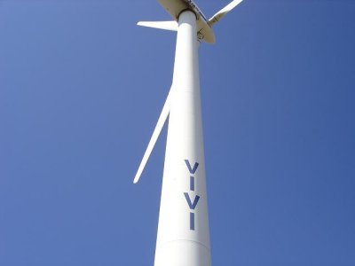 rsmte 06 058.jpg