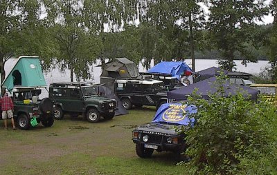  LR Bjrkfors 06.JPG