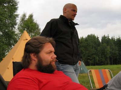 Jag_och_Tobbe1.JPG