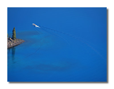 Ripples