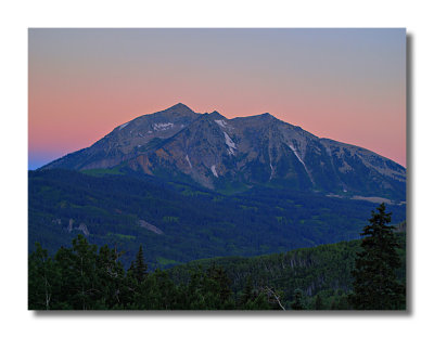 crestedbutte-ef-08d.jpg