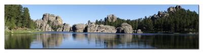 g4/11/415611/3/61060150.sylvanlake01c.jpg