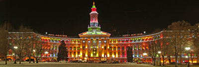 g4/11/415611/3/90906521.lKzUMo5y.jpg