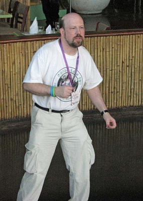 Mark C.