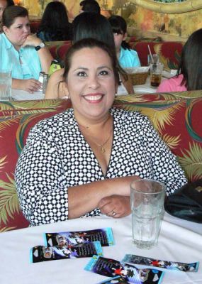 Miami_ 018.jpg