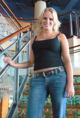 Heather