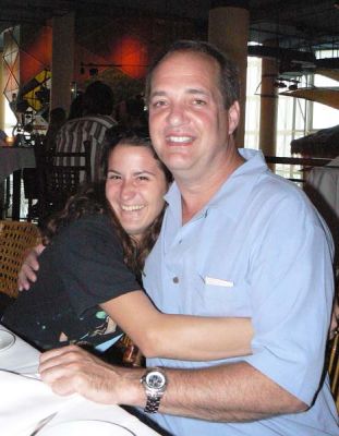 Miami_ 030.jpg
