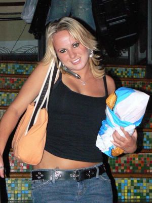 Heather