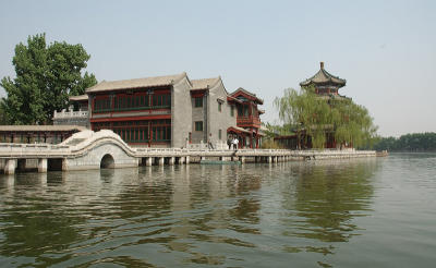 2006-04 Beijing