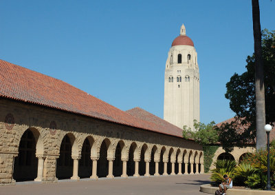 Stanford