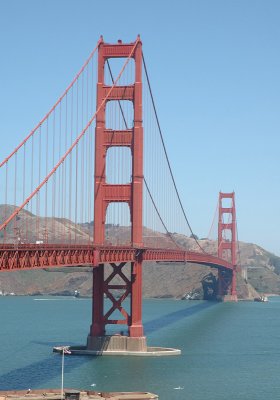 DSC_8728_s.jpg