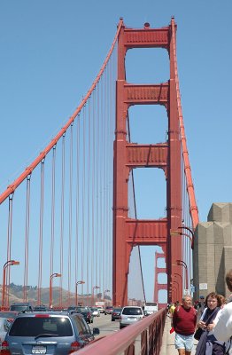 DSC_8732.jpg