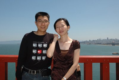 DSC_8736_s.jpg