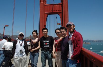 DSC_8740_s.jpg
