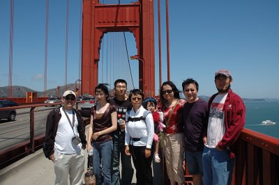 DSC_8741_s.jpg