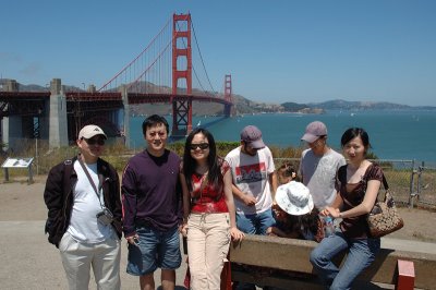 DSC_8745_s.jpg