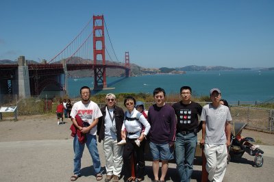 DSC_8746_s.jpg