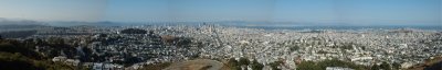 Panaroma
