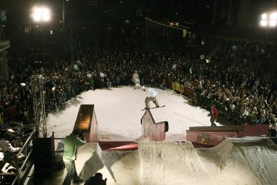 g4/11/480611/3/59884325.wci_railjam.jpg