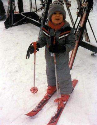 me_1982.jpg