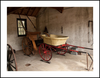 Middleton Plantation (19 of 33).jpg