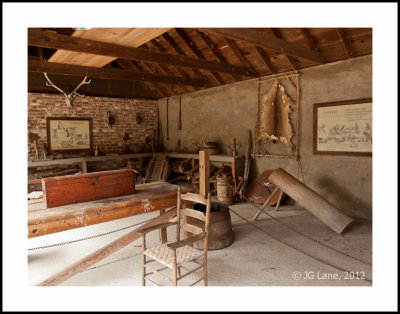 Middleton Plantation (23 of 33).jpg