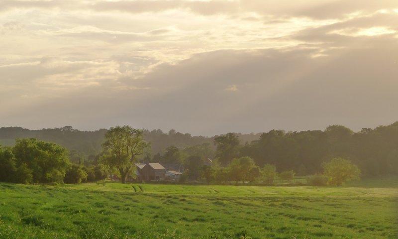 A47 Farm house.jpg