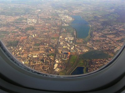 London from plane window.jpg